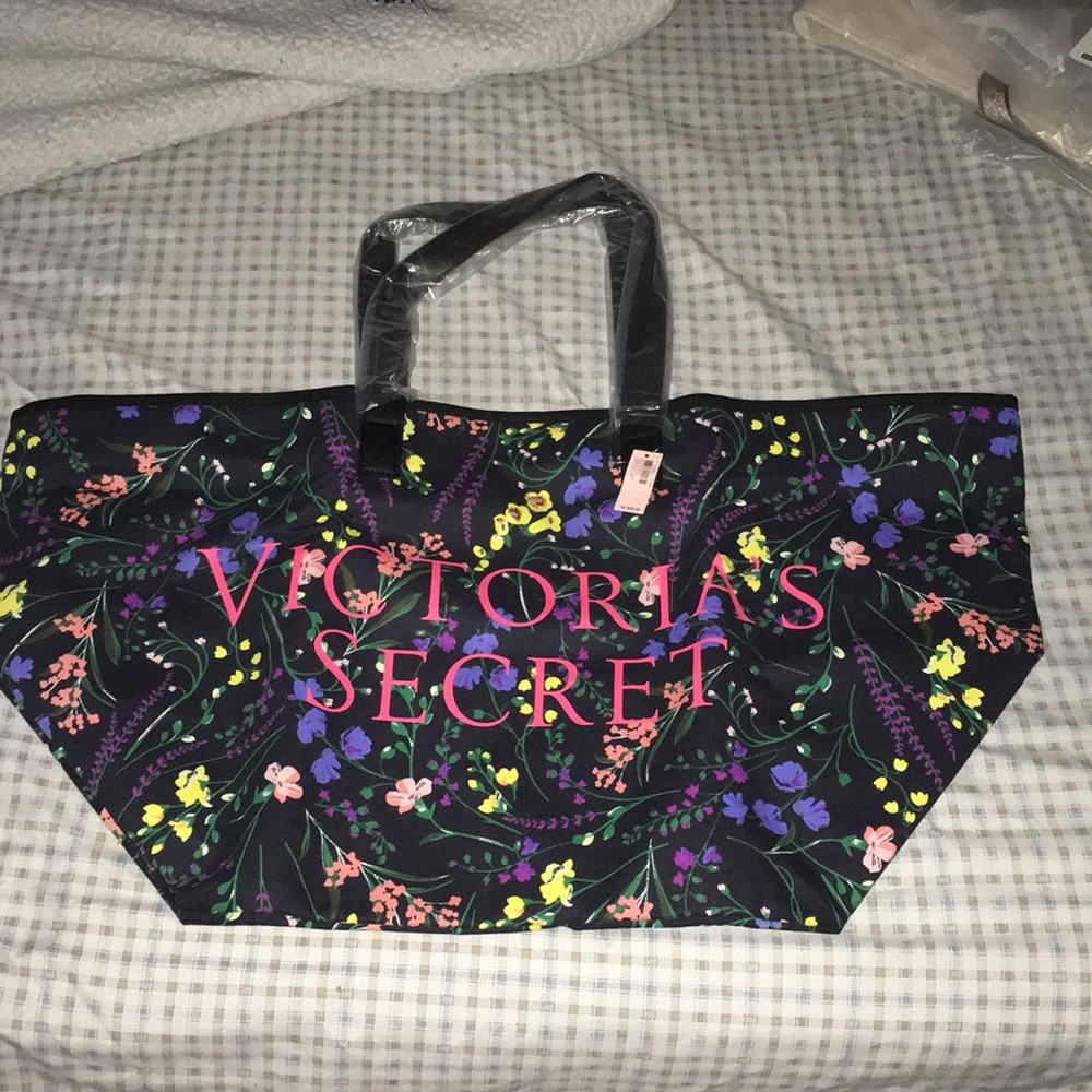 Victoria secret